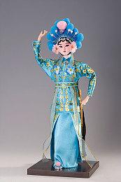 育碧官宣：《飙酷车神3》将于明天正式公布